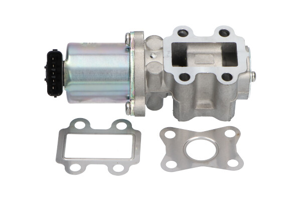 KAVO PARTS EEG-9018 Βαλβίδα AGR for TOYOTA
