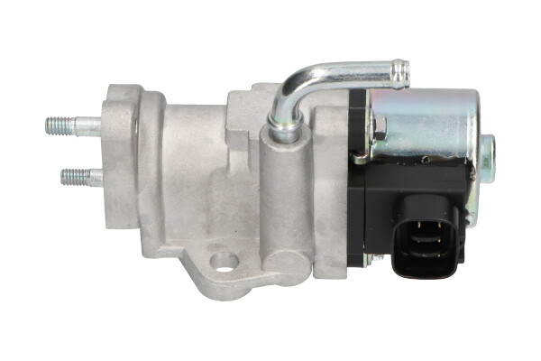 KAVO PARTS EEG-9019 Βαλβίδα AGR for TOYOTA
