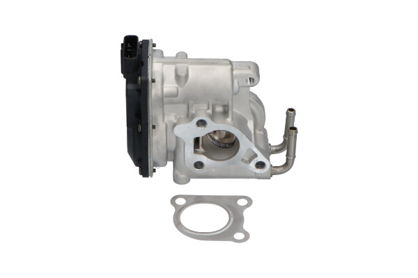 KAVO PARTS EEG-9021 Βαλβίδα AGR for TOYOTA