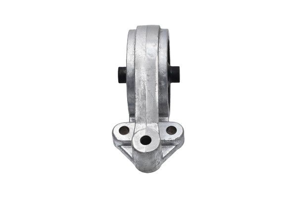 KAVO PARTS EEM-10003 Mounting, engine
