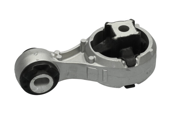 KAVO PARTS EEM-10006 Mounting, engine