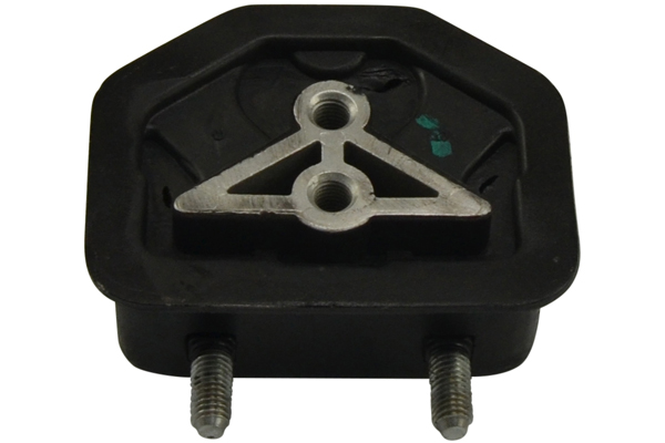 KAVO PARTS EEM-1003 Mounting, engine for DAEWOO