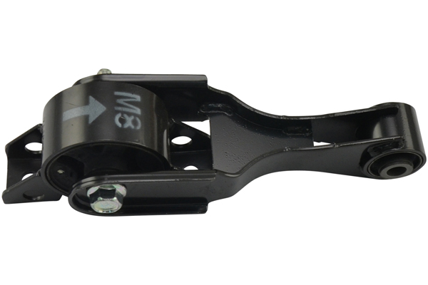 KAVO PARTS EEM-1004 Έδραση, κινητήρας for CHEVROLET