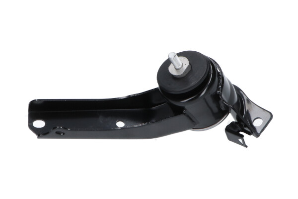 KAVO PARTS EEM-10042...
