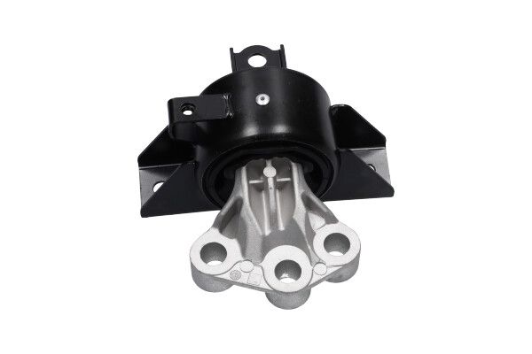 KAVO PARTS EEM-10051 Mounting, engine