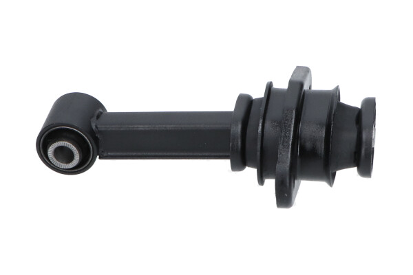 KAVO PARTS EEM-10056 Mounting, engine