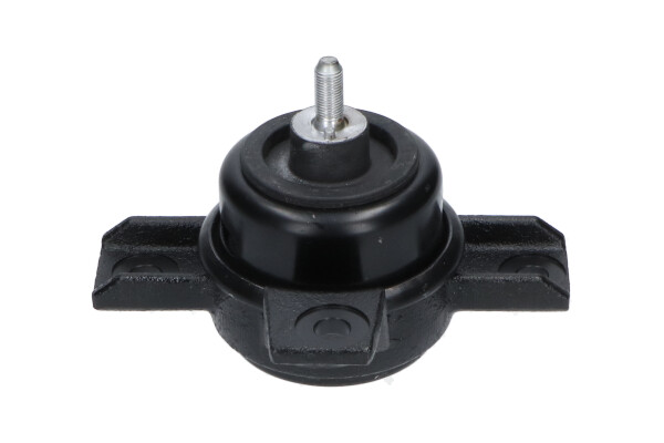 KAVO PARTS EEM-10059...