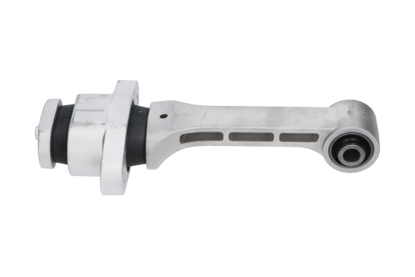 KAVO PARTS EEM-10060 Mounting, engine