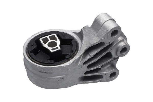 KAVO PARTS EEM-10063 Mounting, engine