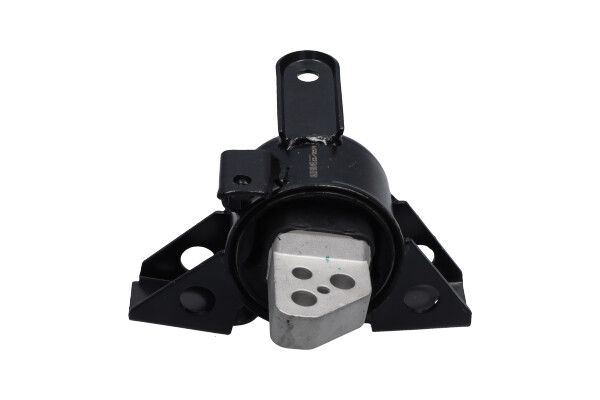 KAVO PARTS EEM-10065 Mounting, engine