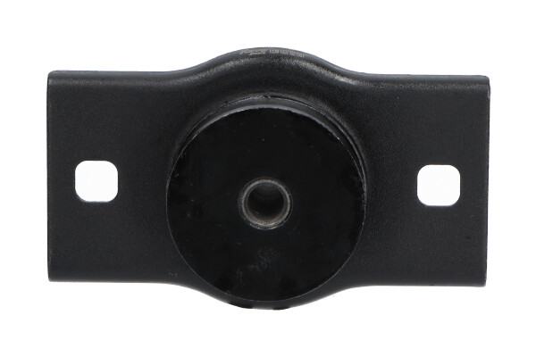 KAVO PARTS EEM-1007...