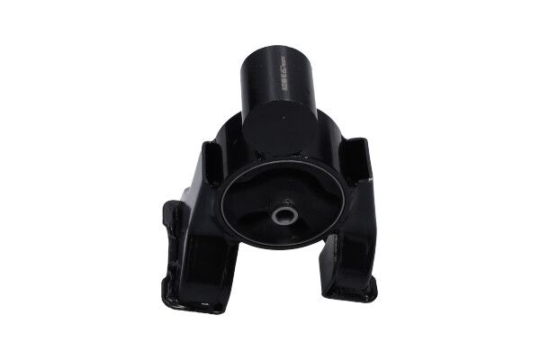 KAVO PARTS EEM-10080 Mounting, engine