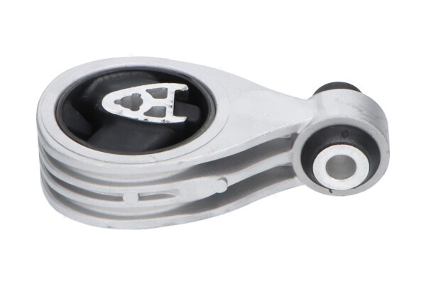 KAVO PARTS EEM-10098...