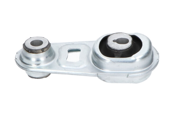 KAVO PARTS EEM-10103 Mounting, engine