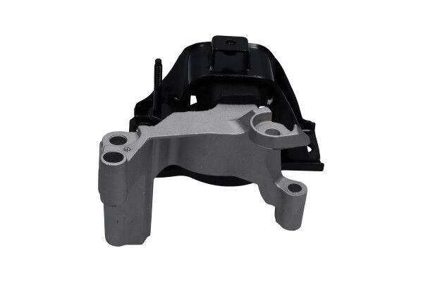 KAVO PARTS EEM-10106 Mounting, engine