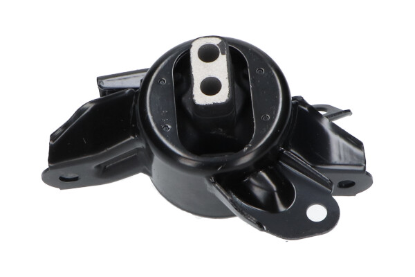 KAVO PARTS EEM-10123 Mounting, engine