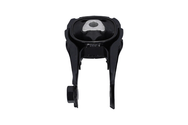 KAVO PARTS EEM-10124 Mounting, engine