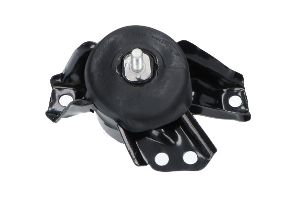 KAVO PARTS EEM-10130...