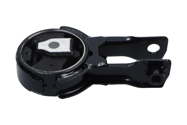 KAVO PARTS EEM-10132...