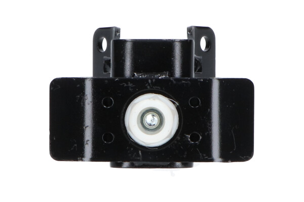 KAVO PARTS EEM-10133 Mounting, engine
