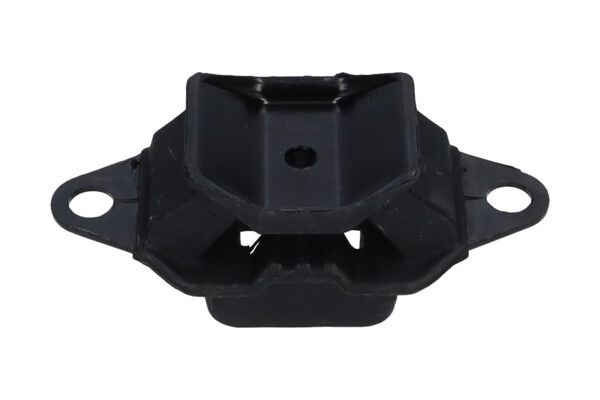 KAVO PARTS EEM-10145 Mounting, engine