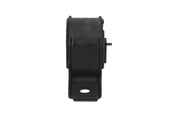 KAVO PARTS EEM-1017 Mounting, engine