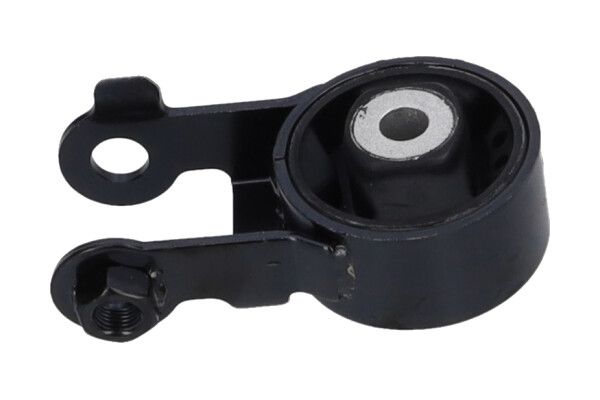 KAVO PARTS EEM-10189 Mounting, engine