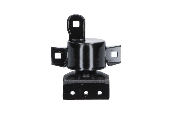 KAVO PARTS EEM-1021 Mounting, engine