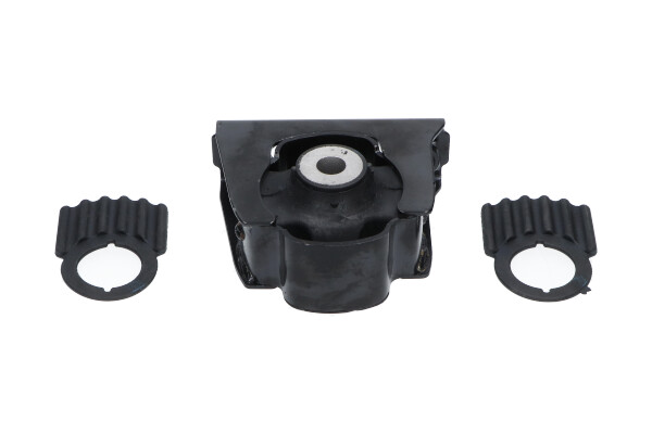 KAVO PARTS EEM-10239...