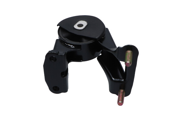 KAVO PARTS EEM-10263...