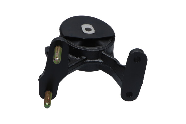 KAVO PARTS EEM-10351...