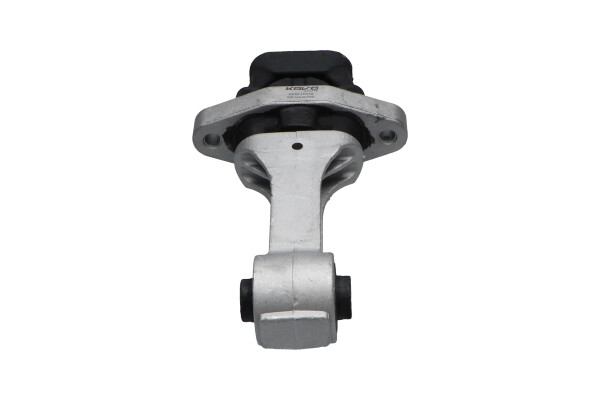 KAVO PARTS EEM-10379...
