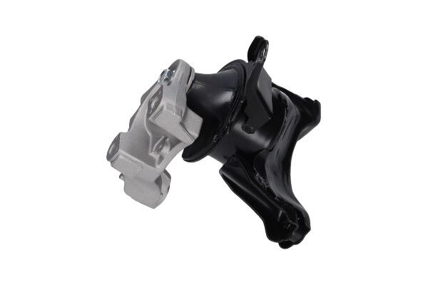 KAVO PARTS EEM-10387 Mounting, engine