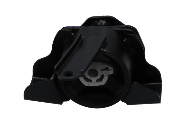 KAVO PARTS EEM-1054 Έδραση,...