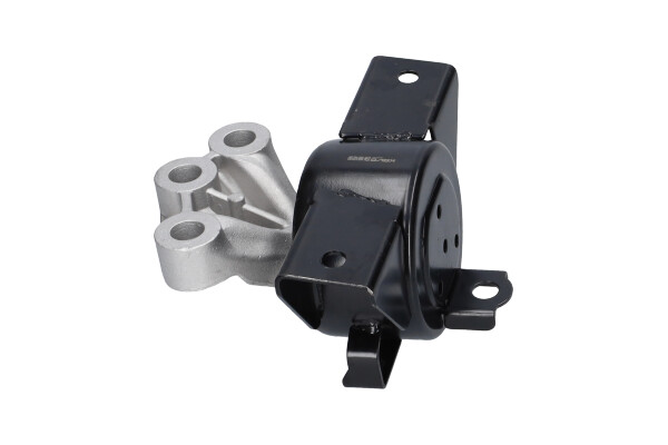 KAVO PARTS EEM-1069 Mounting, engine