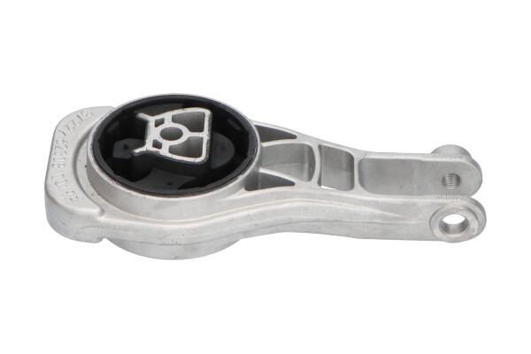 KAVO PARTS EEM-1071...