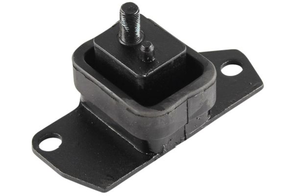 KAVO PARTS EEM-1501 Uloženie, motor