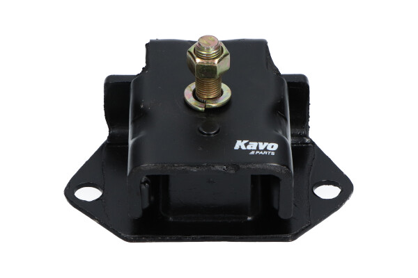 KAVO PARTS EEM-1506 Mounting, engine