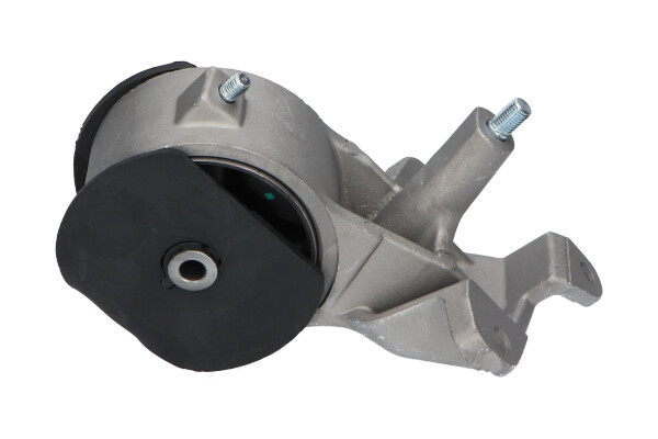 KAVO PARTS EEM-1510 Mounting, engine