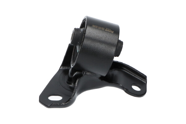 KAVO PARTS EEM-1512...