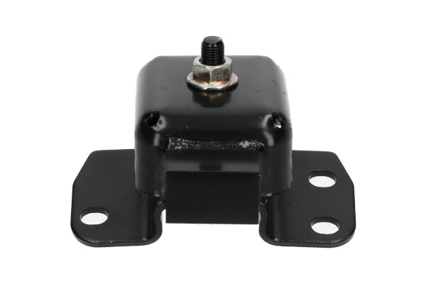 KAVO PARTS EEM-1513 Έδραση,...