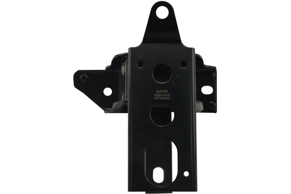 KAVO PARTS EEM-1516 Mounting, engine