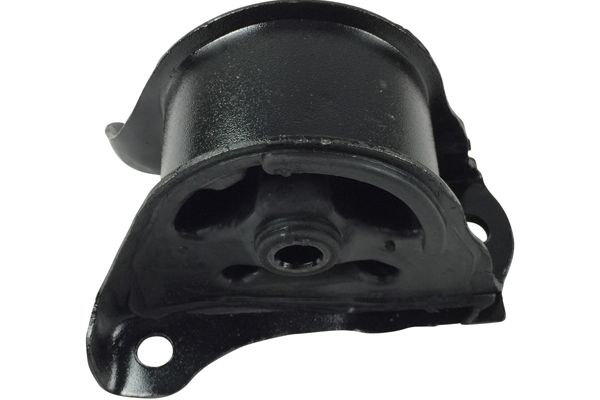 KAVO PARTS EEM-2013 Mounting, engine