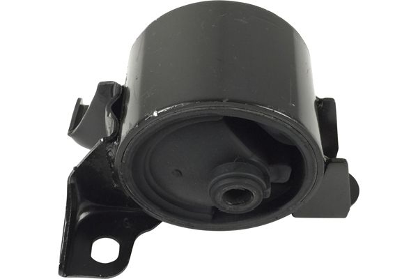 KAVO PARTS EEM-2016 Mounting, engine