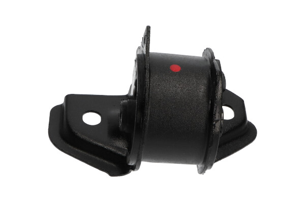 KAVO PARTS EEM-2019 Mounting, engine