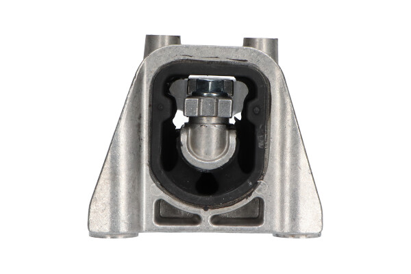 KAVO PARTS EEM-2024...