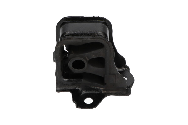 KAVO PARTS EEM-2058 Mounting, engine