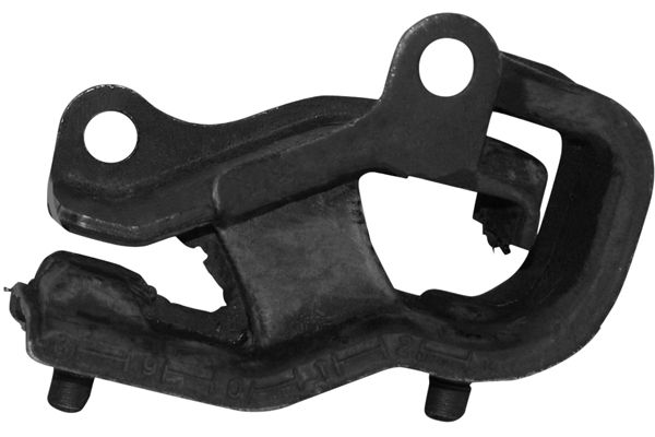 KAVO PARTS EEM-2059 Mounting, engine