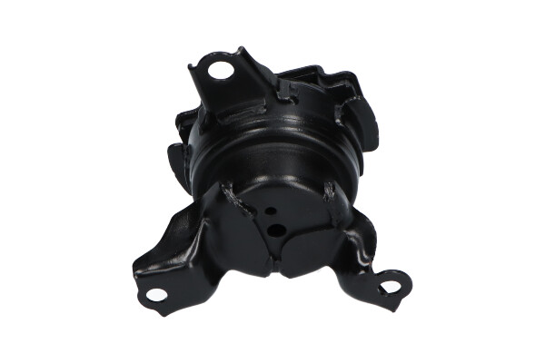 KAVO PARTS EEM-2066 Mounting, engine