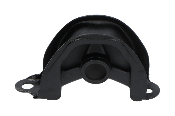 KAVO PARTS EEM-2068 Mounting, engine